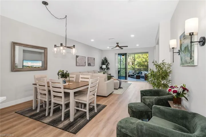 4843  Hampshire  CT, Naples, FL 34112
