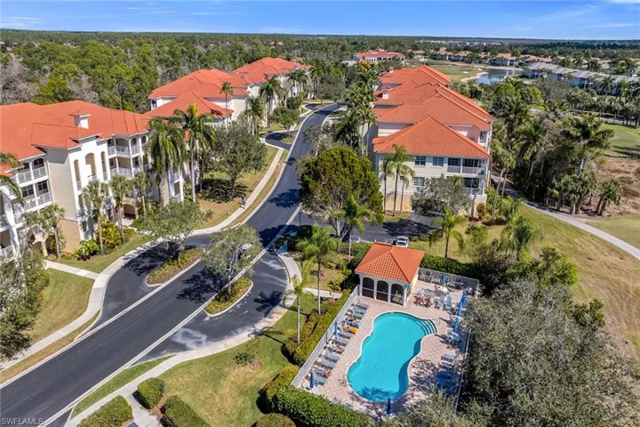 4843  Hampshire  CT, Naples, FL 34112