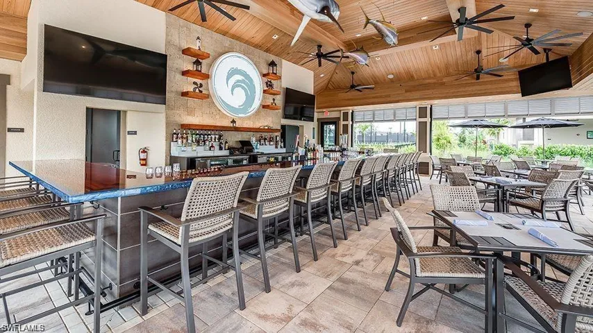 15197 Sacile St, Naples, Florida 34114