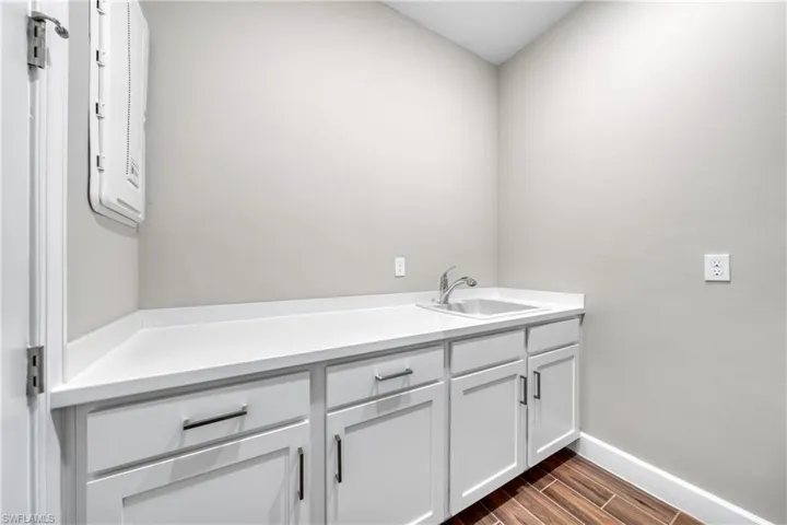 15197 Sacile St, Naples, Florida 34114
