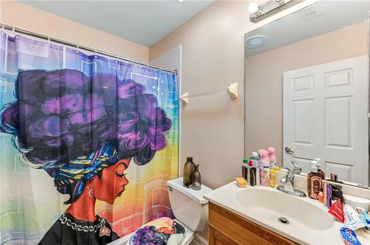 724 Pine Cone Ln, Naples Fl 34104