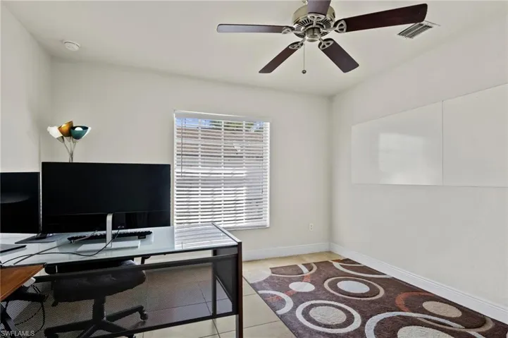 3704  33rd SW ST, Lehigh Acres, FL 33976