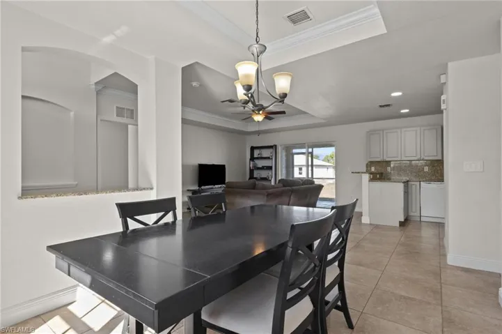 3704  33rd SW ST, Lehigh Acres, FL 33976