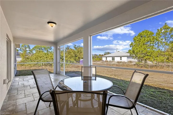 3704  33rd SW ST, Lehigh Acres, FL 33976