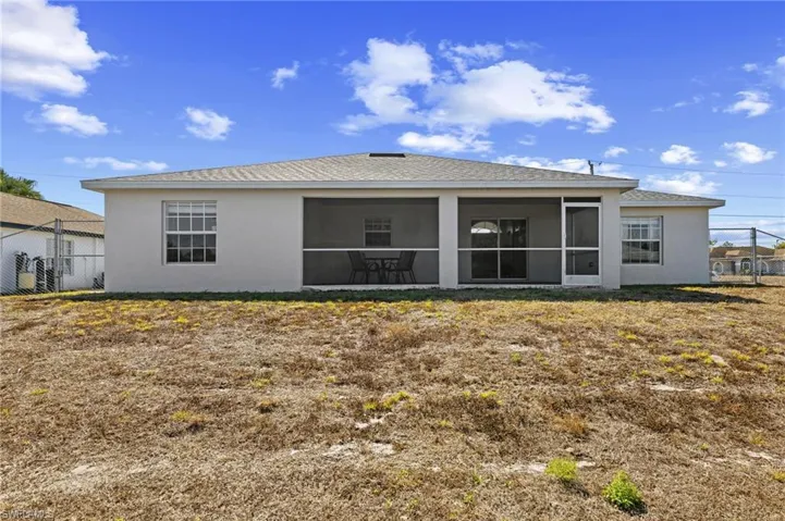 3704  33rd SW ST, Lehigh Acres, FL 33976