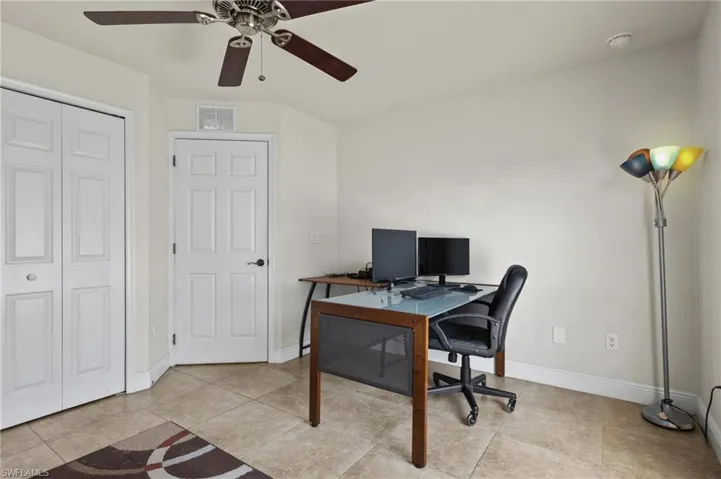 3704  33rd SW ST, Lehigh Acres, FL 33976