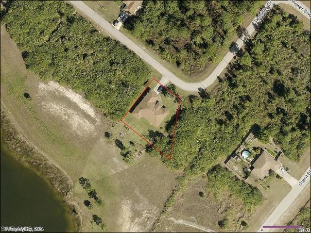 370  glenridge  DR, Lehigh Acres, FL 33974
