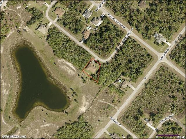 370  glenridge  DR, Lehigh Acres, FL 33974