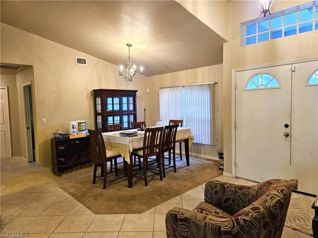 370  glenridge  DR, Lehigh Acres, FL 33974