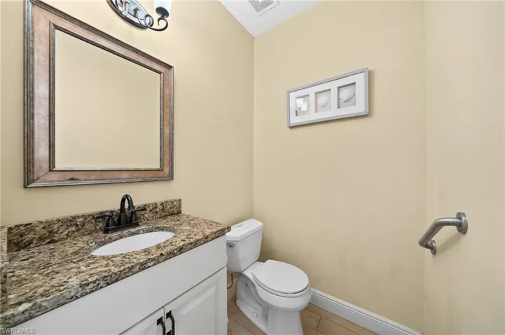 duplex 2 master bath