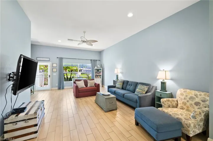 spare bath duplex 2