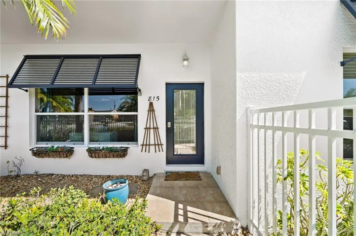 duplex 2 entry