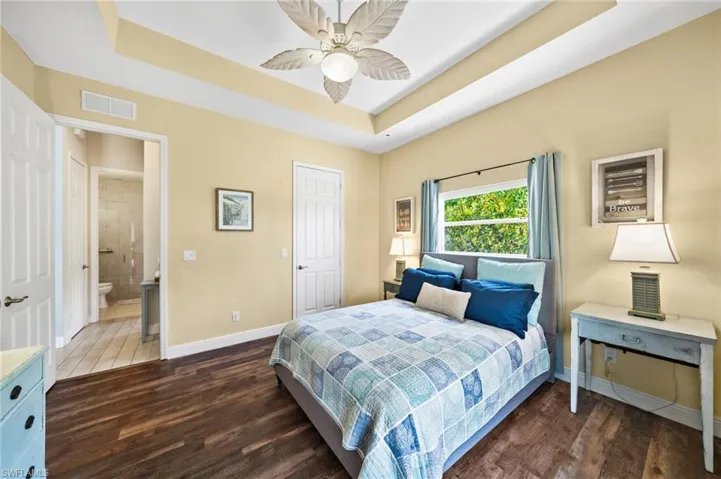 duplex 2 master