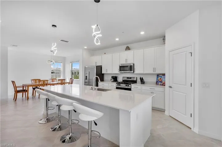 15170 Bluffton Ln 1821, Punta Gorda, Florida 33982