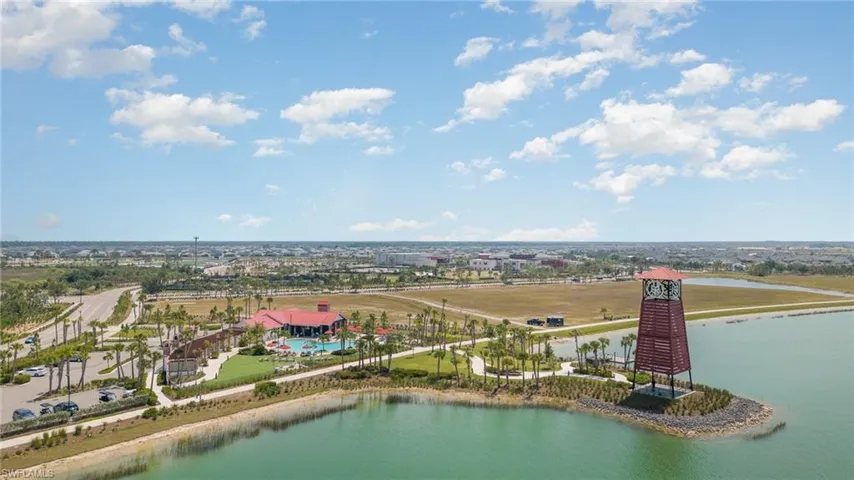 15170 Bluffton Ln 1821, Punta Gorda, Florida 33982