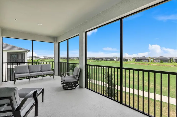 15170 Bluffton Ln 1821, Punta Gorda, Florida 33982