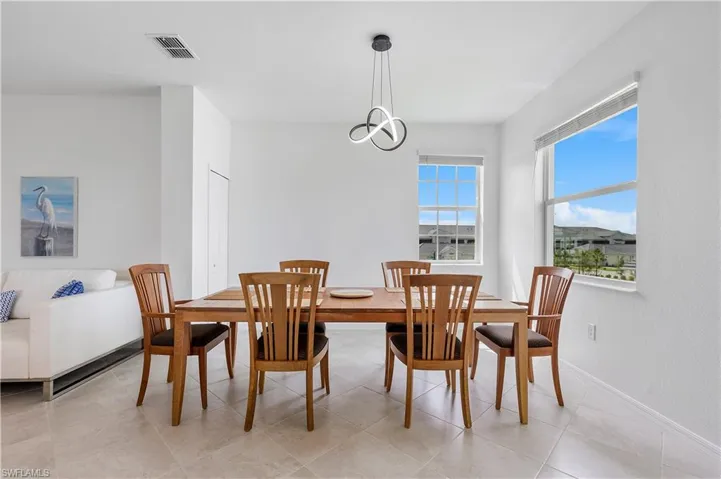 15170 Bluffton Ln 1821, Punta Gorda, Florida 33982