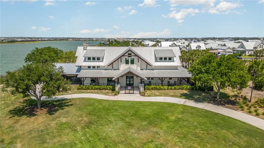 15170 Bluffton Ln 1821, Punta Gorda, Florida 33982