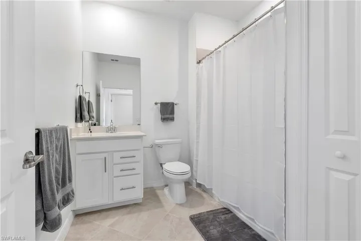 15170 Bluffton Ln 1821, Punta Gorda, Florida 33982