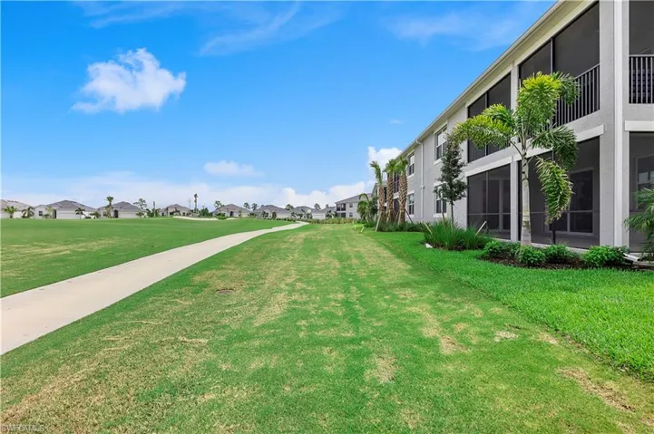 15170 Bluffton Ln 1821, Punta Gorda, Florida 33982