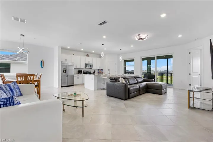 15170 Bluffton Ln 1821, Punta Gorda, Florida 33982