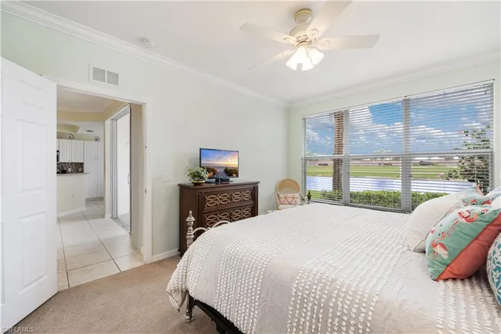 9660 Hemingway Ln 4603, Fort Myers, Florida 33913
