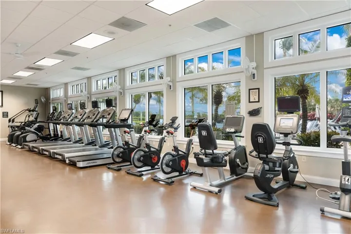 9660 Hemingway Ln 4603, Fort Myers, Florida 33913