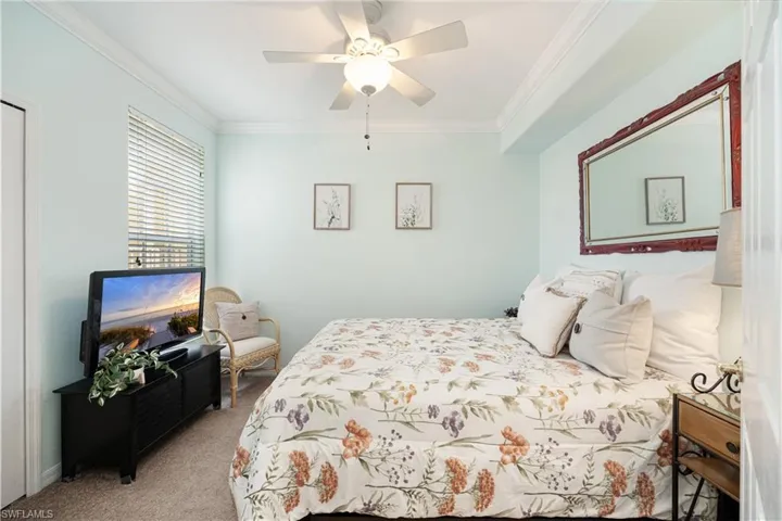 9660 Hemingway Ln 4603, Fort Myers, Florida 33913