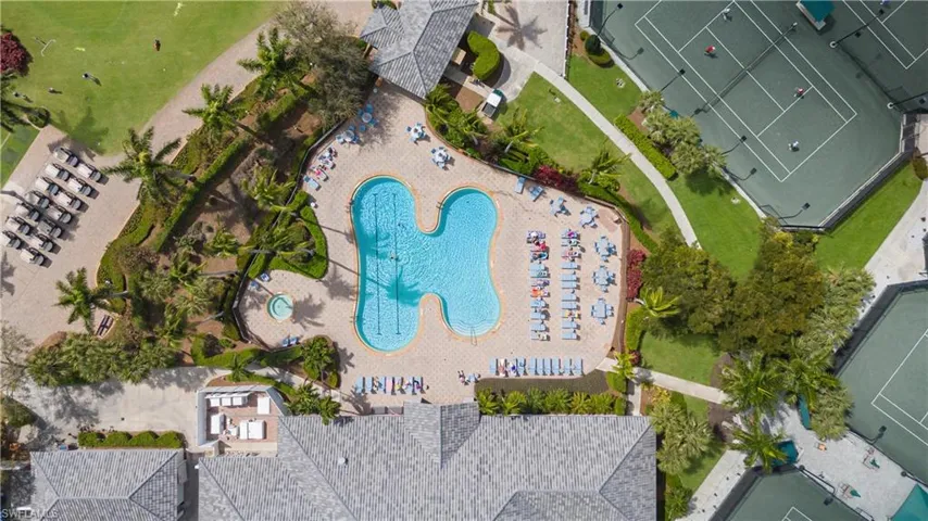 9660 Hemingway Ln 4603, Fort Myers, Florida 33913