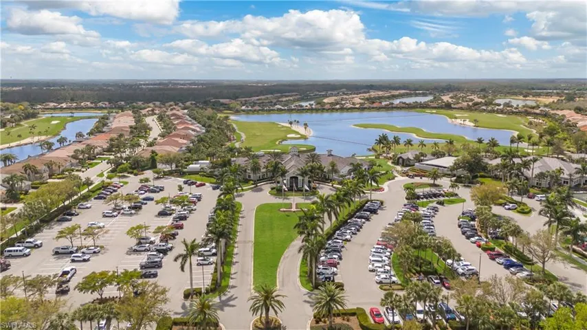 9660 Hemingway Ln 4603, Fort Myers, Florida 33913