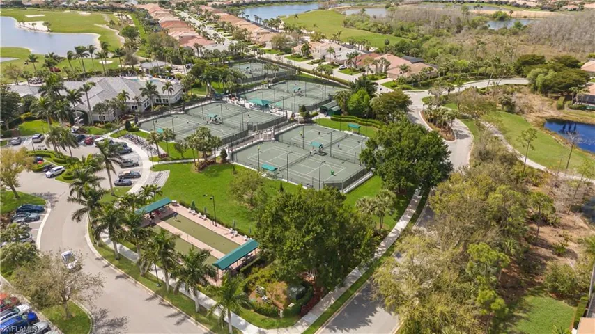 9660 Hemingway Ln 4603, Fort Myers, Florida 33913