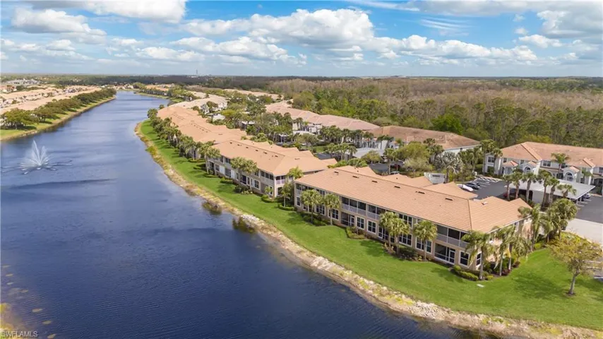 9660 Hemingway Ln 4603, Fort Myers, Florida 33913