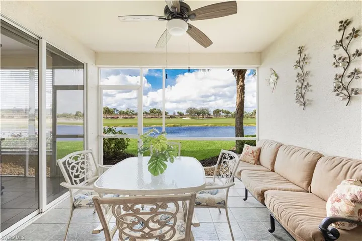 9660 Hemingway Ln 4603, Fort Myers, Florida 33913
