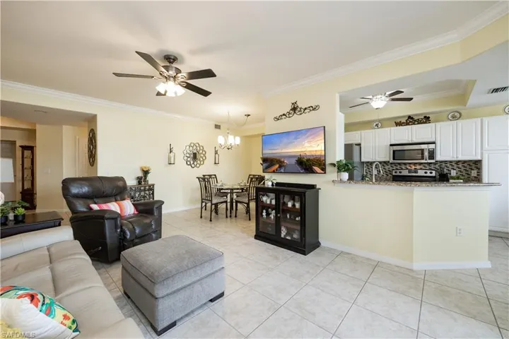 9660 Hemingway Ln 4603, Fort Myers, Florida 33913