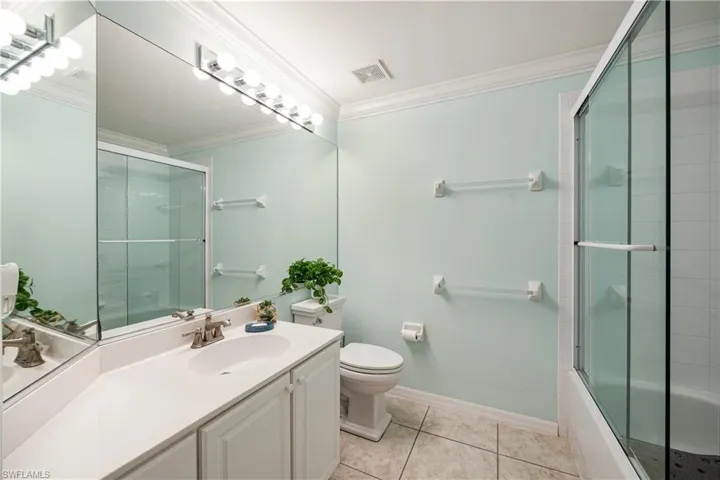 9660 Hemingway Ln 4603, Fort Myers, Florida 33913