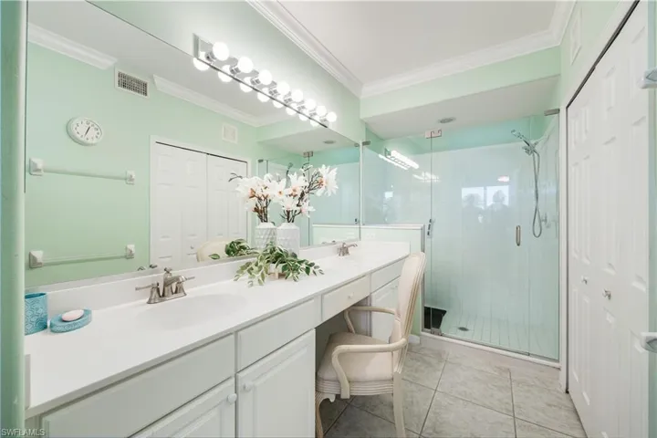 9660 Hemingway Ln 4603, Fort Myers, Florida 33913