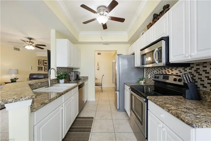 9660 Hemingway Ln 4603, Fort Myers, Florida 33913