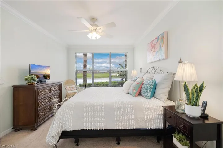 9660 Hemingway Ln 4603, Fort Myers, Florida 33913