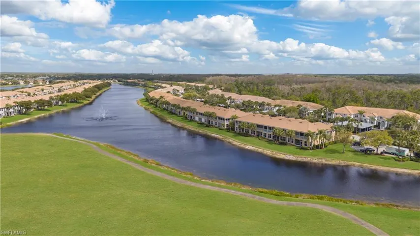 9660 Hemingway Ln 4603, Fort Myers, Florida 33913