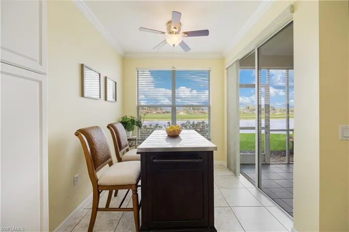 9660 Hemingway Ln 4603, Fort Myers, Florida 33913