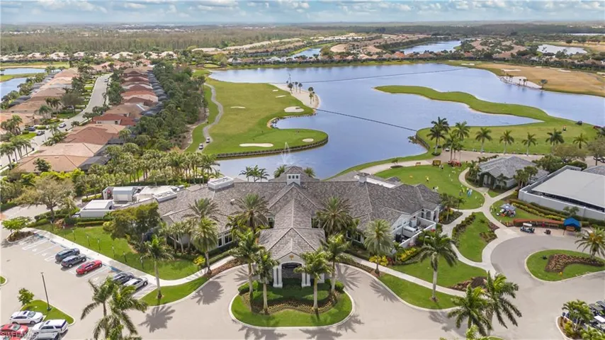 9660 Hemingway Ln 4603, Fort Myers, Florida 33913
