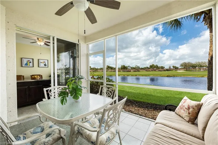 9660 Hemingway Ln 4603, Fort Myers, Florida 33913