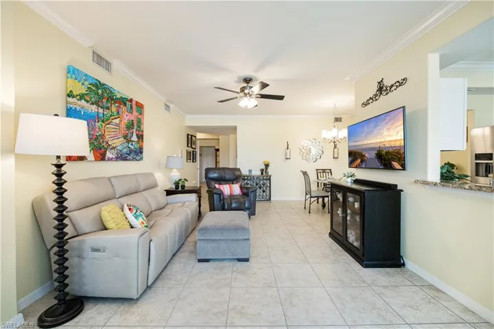 9660 Hemingway Ln 4603, Fort Myers, Florida 33913