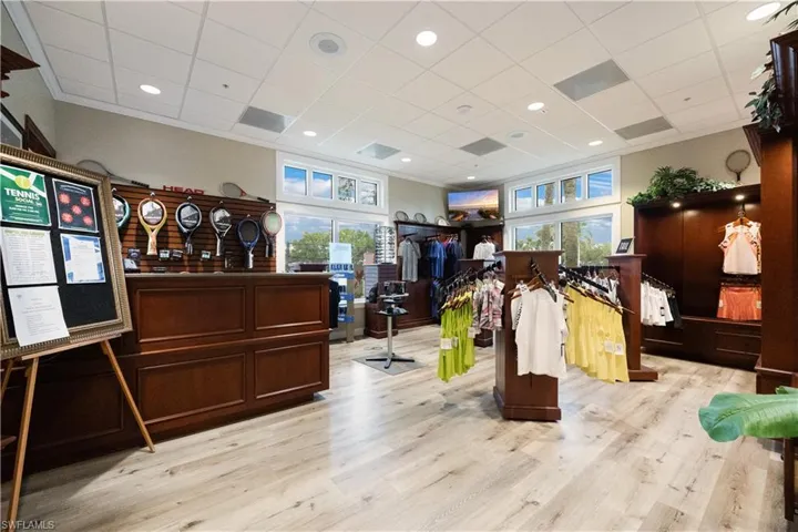 9660 Hemingway Ln 4603, Fort Myers, Florida 33913