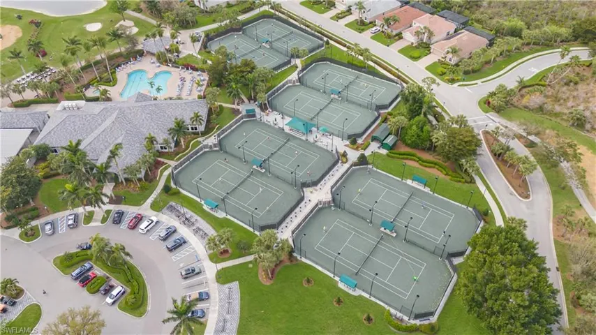 9660 Hemingway Ln 4603, Fort Myers, Florida 33913