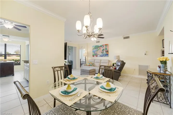 9660 Hemingway Ln 4603, Fort Myers, Florida 33913