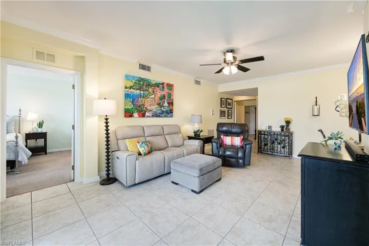 9660 Hemingway Ln 4603, Fort Myers, Florida 33913