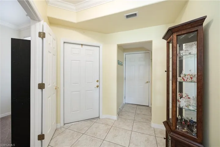 9660 Hemingway Ln 4603, Fort Myers, Florida 33913