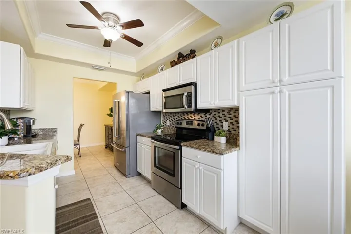 9660 Hemingway Ln 4603, Fort Myers, Florida 33913