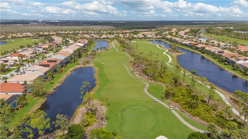 9660 Hemingway Ln 4603, Fort Myers, Florida 33913